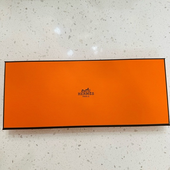 Hermes Rodeo - Picture 4 of 4